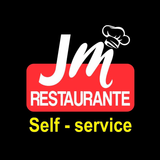 JM Restaurante