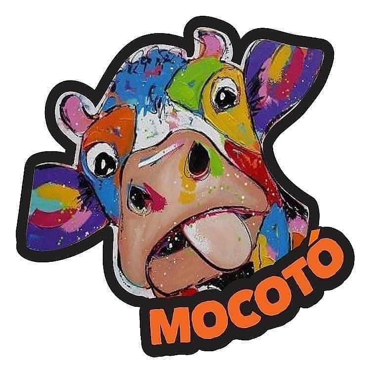 Caldo de Mocotó