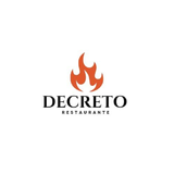 DECRETO RESTAURANTE