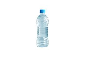 Agua sem gás 500ml 