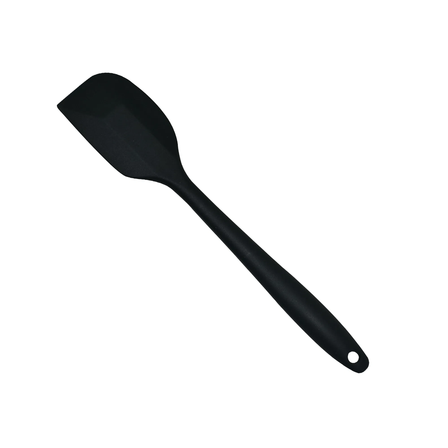 ESPATULA PAO DURO WESTERN SILICONE 27CM