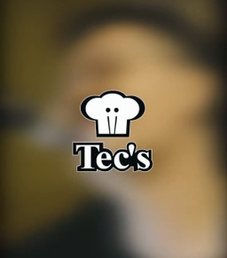 Tecs