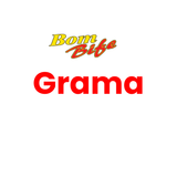 Bom Bife - Grama