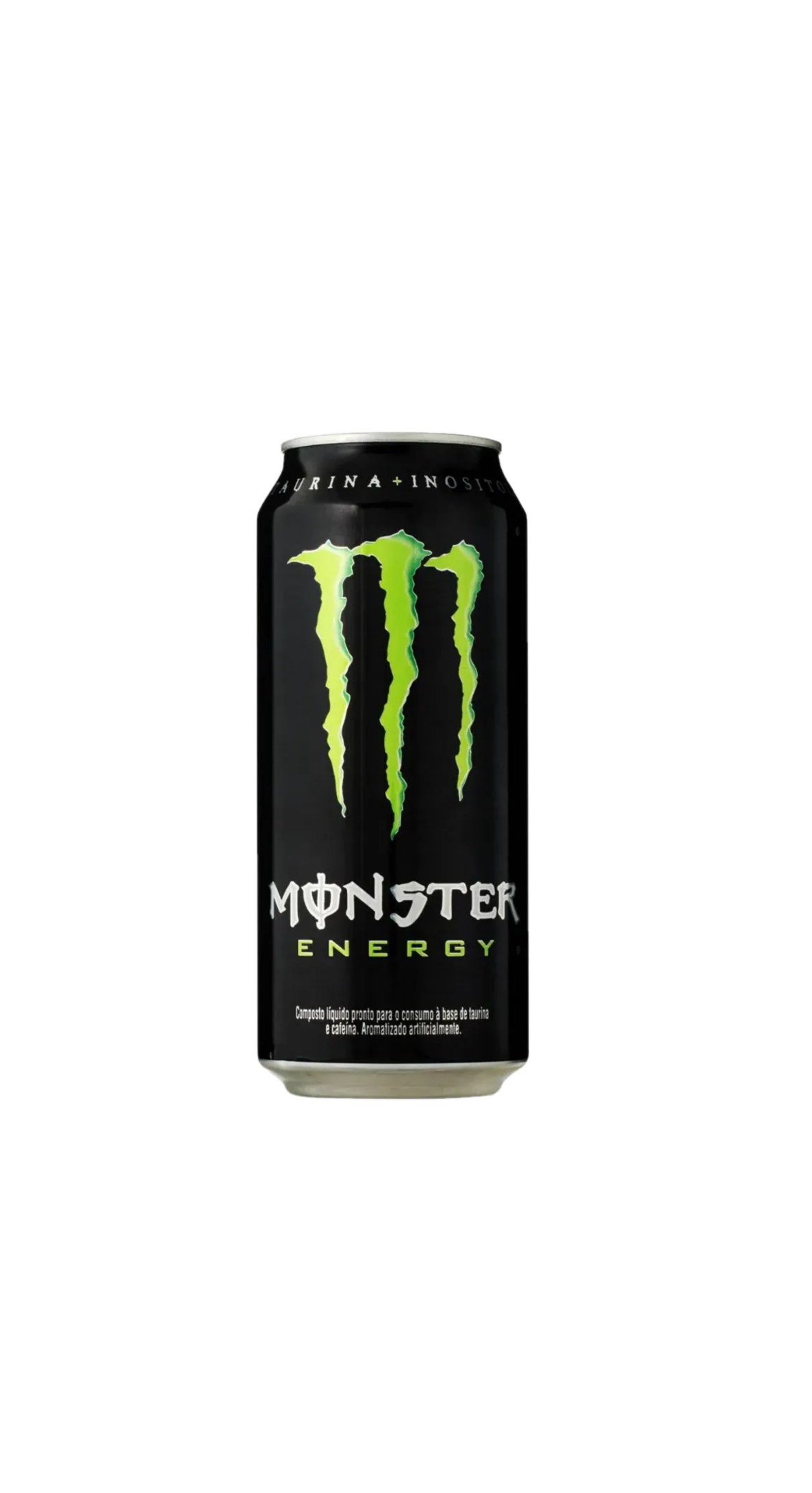 MONSTER TRADICIONAL 473ML