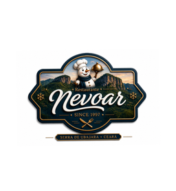 Restaurante Nevoar