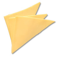 Queijo Suíço