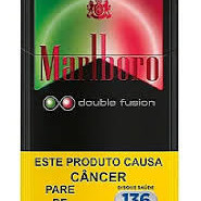 MARLBORO MELANCIA