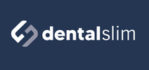 Dental Slim