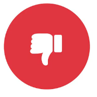 NÃO