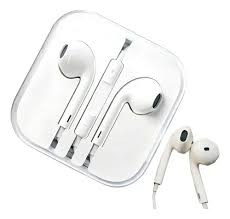 FONE DE OUVIDO ANDROID P2 SAVE NOW