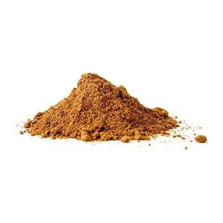 Cominho Moido (100g)