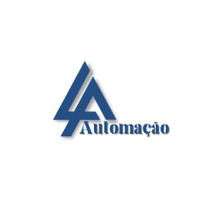 WEB RECANTO - BRASÍLIA - DF