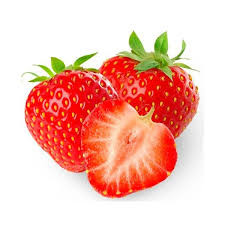 MORANGO
