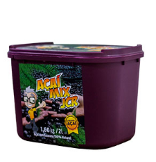 ACAI POTE 2L
