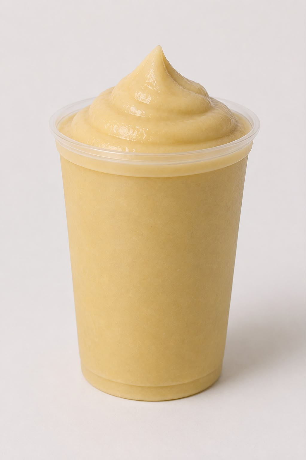 CREME DE CUPUAÇU COPO DE 300 ML