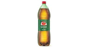 GUARANA ANTARCTICA 1.5L