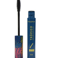 Mascara Para Cilios Power Volume Hb501 Rubyrose