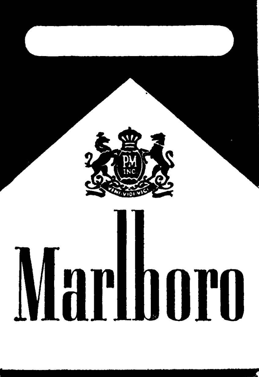 MARLBORO