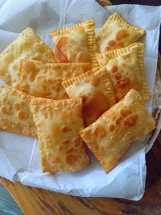 PASTEL PEQ