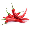 PIMENTA MALAGUETA PACOTE