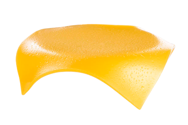 American Cheese