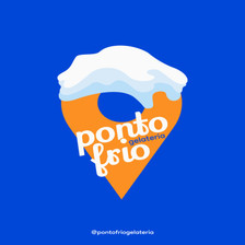PONTO FRIO GELATERIA
