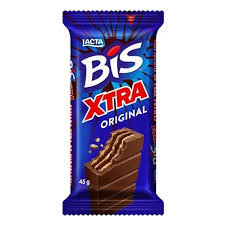 BIS EXTRA