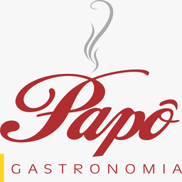 PAPO GASTRONOMIA