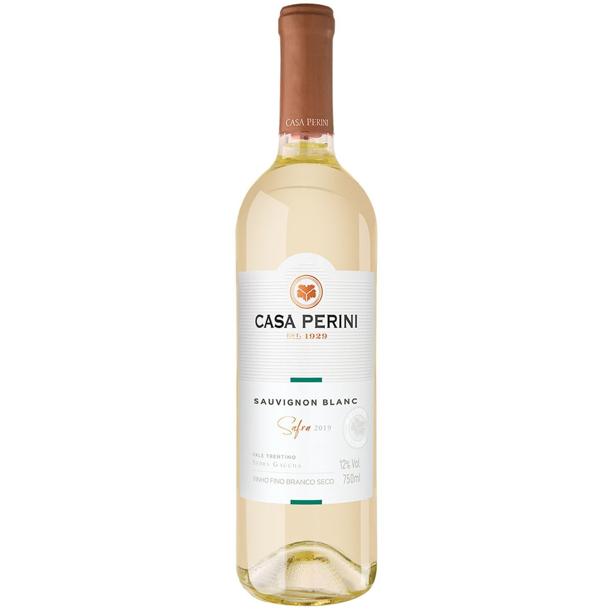 CP SAUVIGNON BLANC	