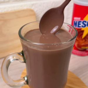 MALTADO