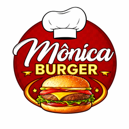 MONICA BURGER 