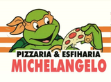 PIZZARIA E ESFIHARIA MICHELANGELO