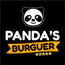 Panda's Burguer Serrana