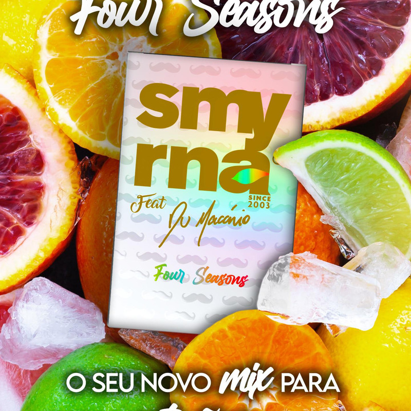 SMYRNA FOUR SEASONS