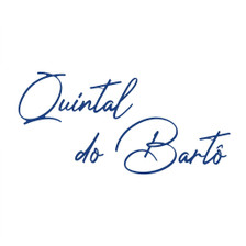 QUINTAL DO BARTÔ RESTAURANTE