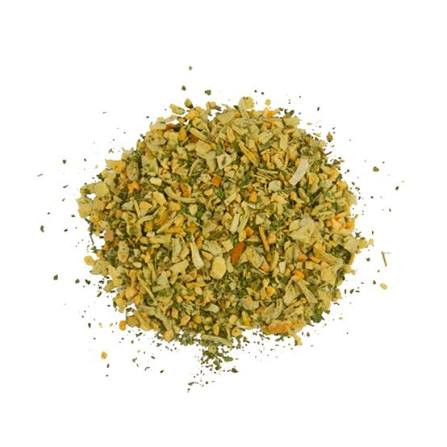 Alho Salsa Cebola (100g)