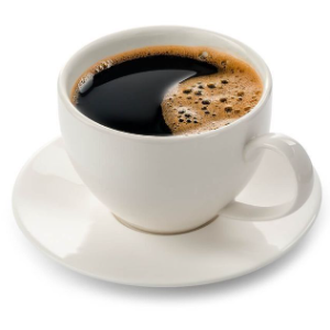 CAFÉ