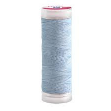 LINHA COSTURA DRIMA AZUL 101 