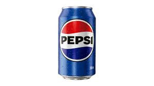 Pepsi 350Ml