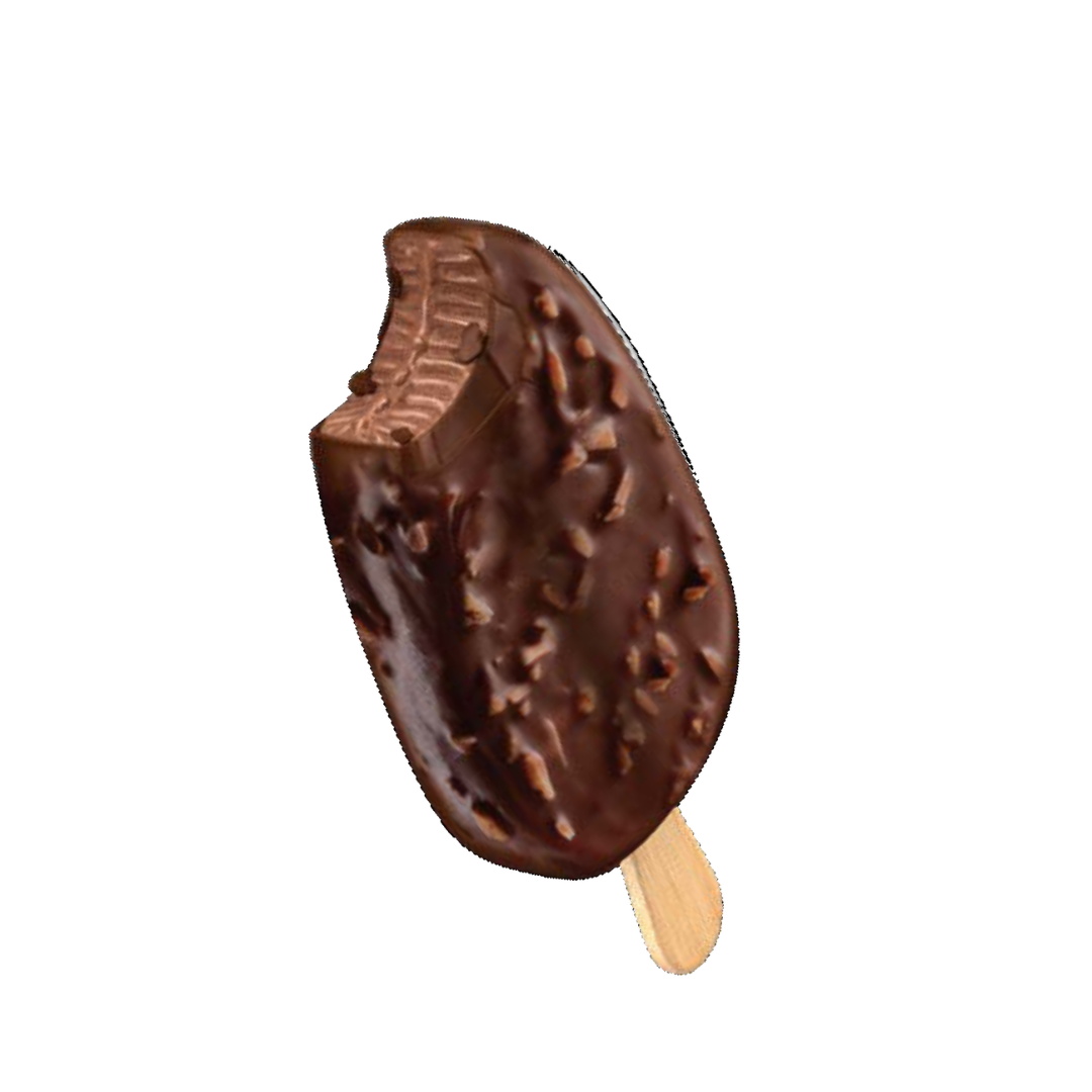 PICOLE MASTER BLACK 