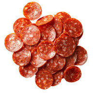 CALABRESA
