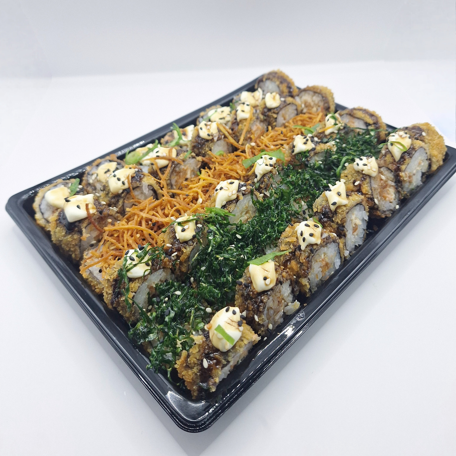 Promo Hot (40 peças)