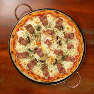 SICILIANA