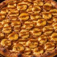 BANOFFEE