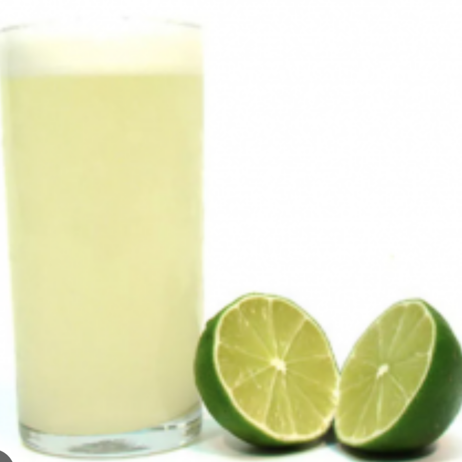 LIMONADA