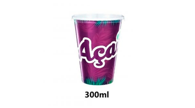 Açai 300ml