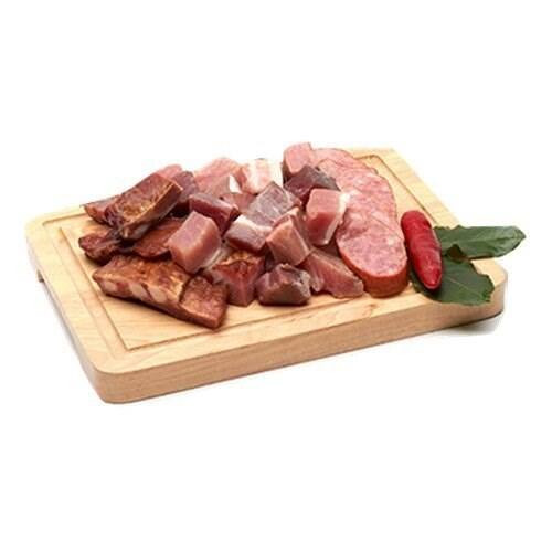Kit Feijoada