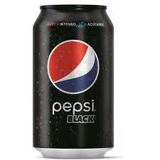 PEPSI ZERO 350ML