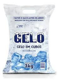 GELO 3KQ