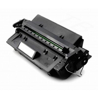 TONER 92298A IMPRESSORA HP 98A